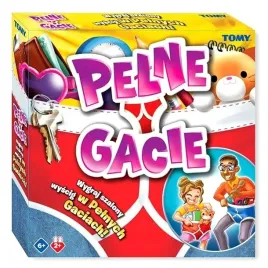 gra-zrecznosciowa-pelne-gacie-zabawna-gra-dla-dzieci-6-lat