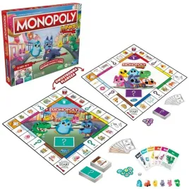 hasbro-gra-monopoly-junior-2w1-dwustronna-plansza-polska-wersja-f8562