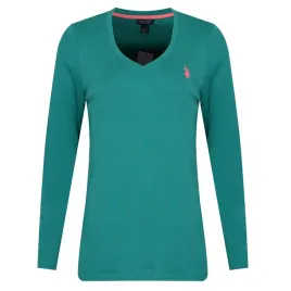 bluzka-damska-u-s-polo-assn-21350806-zielony