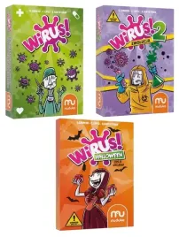 3w1-gry-wirus-wirus-2-ewolucja-wirus-halloween