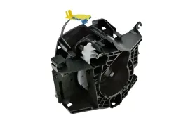 zwijacz-tasma-airbag-master-ii-movano-a-interstar-nowy