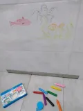 kredki-do-kapieli-certyfikaty-opinie-atesty-ce