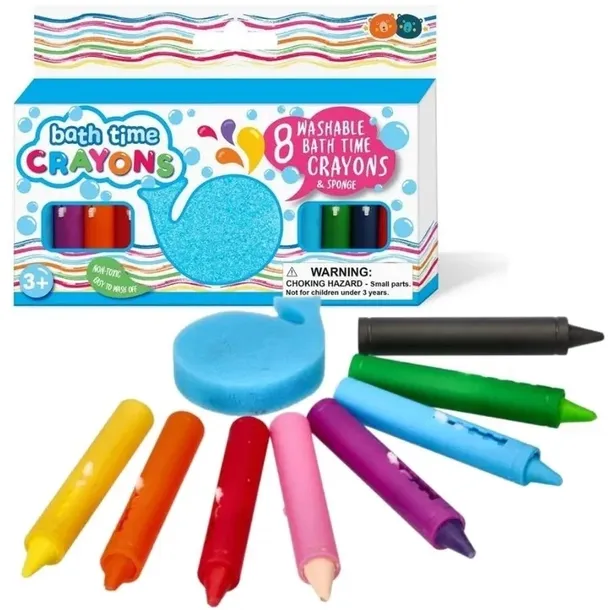 kredki-do-kapieli-wysokosc-produktu-0-cm
