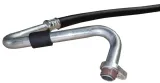 przewod-klimatyzacji-dacia-duster-srednica-gwintu-12-mm