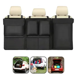 organizer-samochodowy-do-bagaznika-na-fotel-samochodu-auta-z-kieszeniami