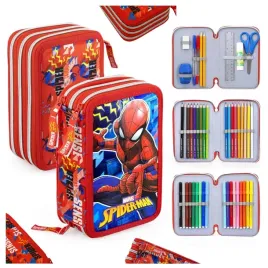 piornik-rozkladany-potrojny-amazon