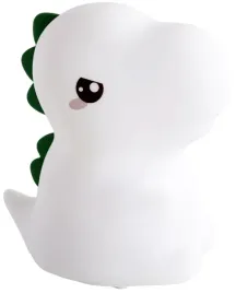 lethe-lampka-dekoracyjna-silikonowa-led-dinozaur