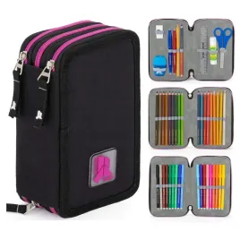 piornik-rozkladany-potrojny-amazon