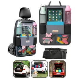 organizer-na-siedzenie-samochodowy-na-fotel-samochodu-z-9-kieszeniami