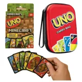 gra-planszowa-u-pack