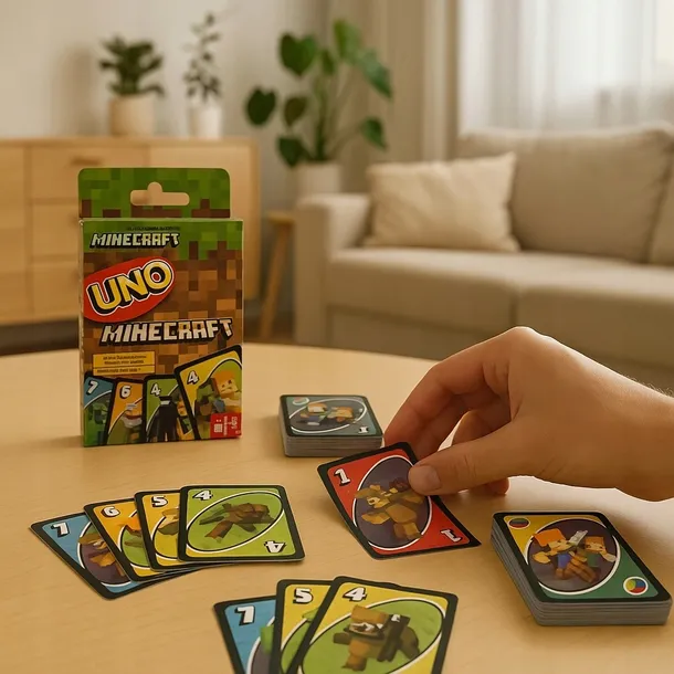 gra-planszowa-u-pack-nazwa-u-pack