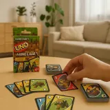 gra-planszowa-u-pack-nazwa-u-pack