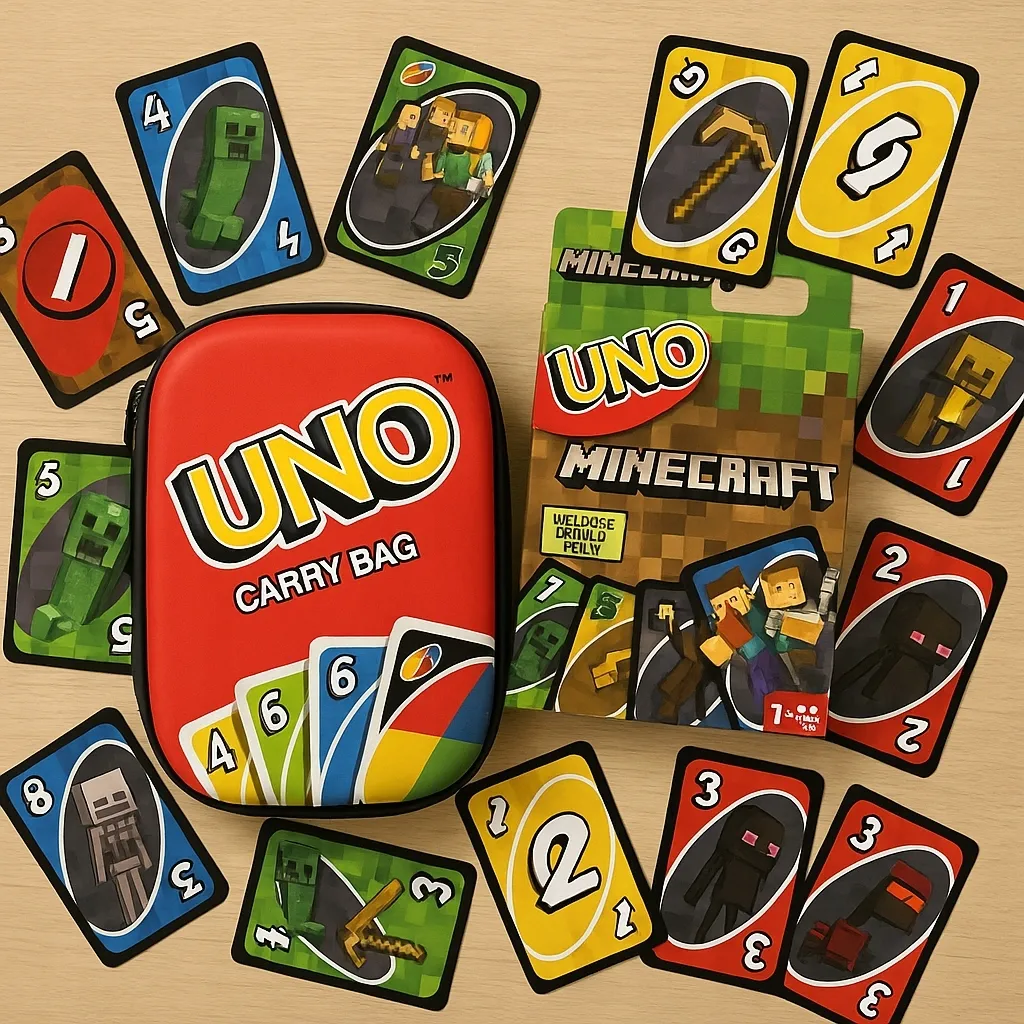 gra-planszowa-u-pack