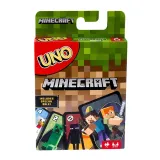 gra-planszowa-u-pack-rodzaj-inny