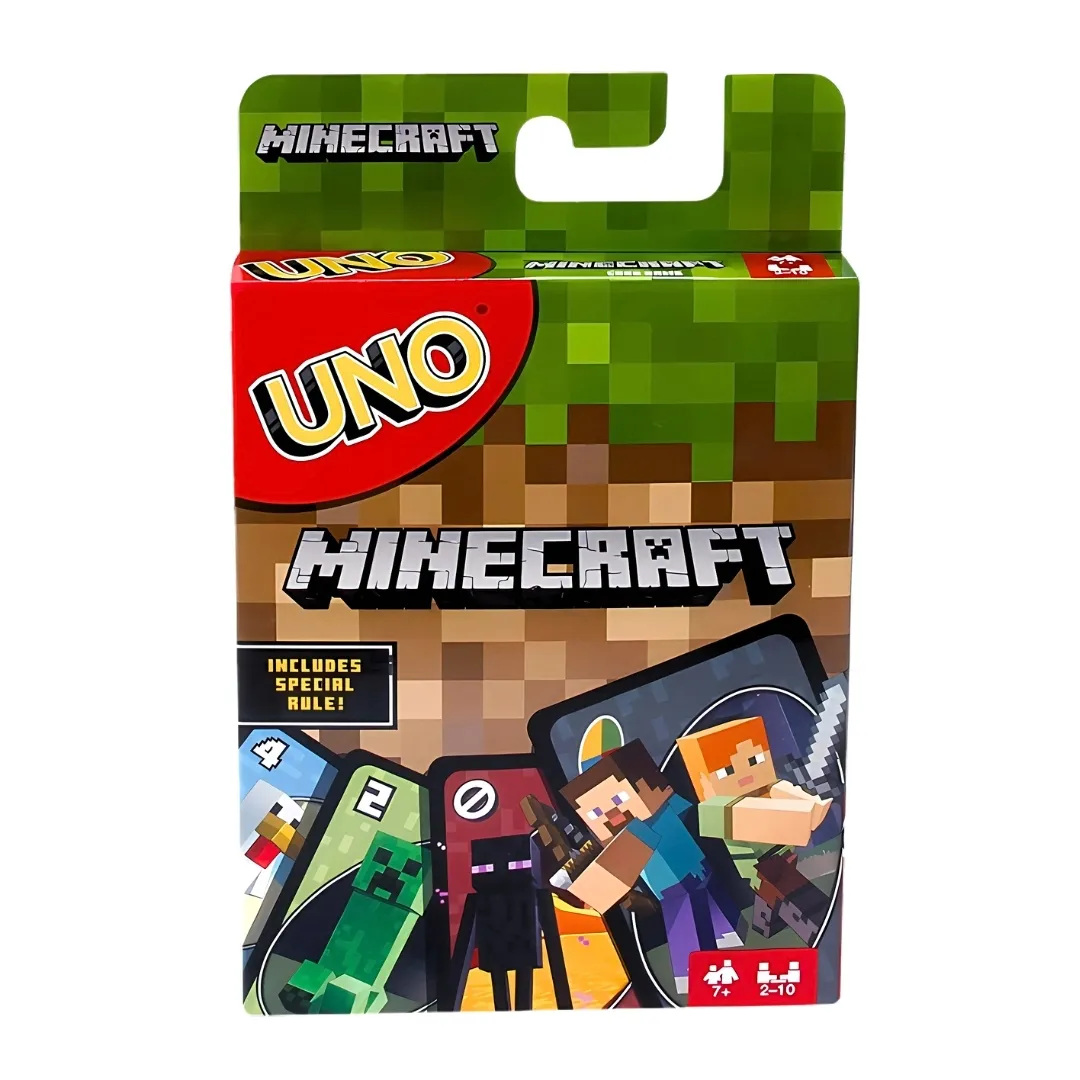 gra-planszowa-u-pack-stan-nowy