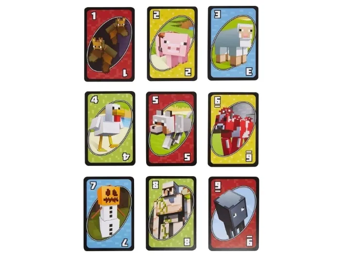 gra-planszowa-u-pack