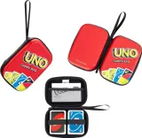 gra-planszowa-u-pack-maksymalna-liczba-graczy-nie-dotyczy