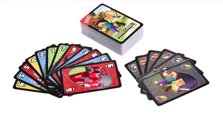 gra-planszowa-u-pack-wersja-jezykowa-gry-angielska