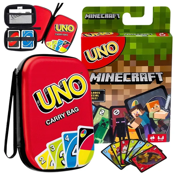 gra-planszowa-u-pack-kod-producenta-inny