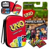 gra-planszowa-u-pack-kod-producenta-inny