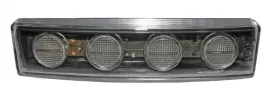 lampa-obrysowa-scania-4-na-dach-diodowa-led-biala