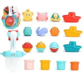 woopie-baby-zestaw-do-kapieli-piasku-17-el
