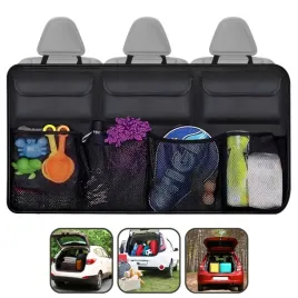 organizer-samochodowy-do-bagaznika-na-fotel-samochodu-auta-z-kieszeniami