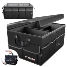 skladany-organizer-samochodowy-do-bagaznika-wzmacniana-torba-z-przegrodami