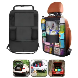 organizer-na-siedzenie-samochodowy-na-fotel-samochodu-z-8-kieszeniami