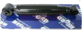 amortyzator-tyl-koleos-i-qashqai-x-trail-ii-2szt