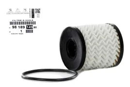filtr-oleju-9818914980-citroen-peugeot-mini-bmw-oe