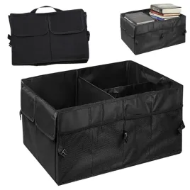 skladany-organizer-torba-do-bagaznika-samochodu-auta-wodoszczelny-pojemnik