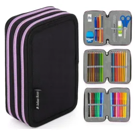 piornik-rozkladany-potrojny-amazon