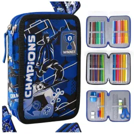 piornik-rozkladany-potrojny-amazon