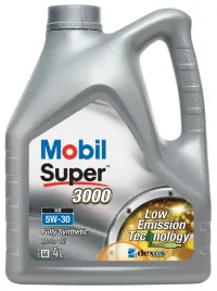 olej-mobil-super-3000-5w30-xe-4l-dexsos-2