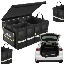 wodoszczelny-organizer-z-pokrywa-do-bagaznika-torba-do-samochodu-auta