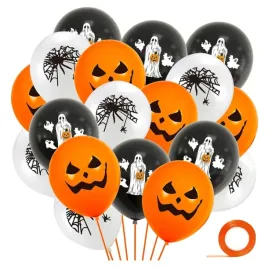 18szt-balony-na-halloween-lateksowe-dekoracje-dynia-karnawal-bal-impreza