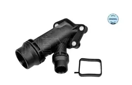 krociec-wody-bmw-e46-e60-3-5-x3-x5-03-