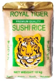 royal-tiger-ryz-do-sushi-10kg-japonski