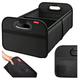 pojemnik-skladany-organizer-torba-do-bagaznika-samochodu-auta-wodoszczelny