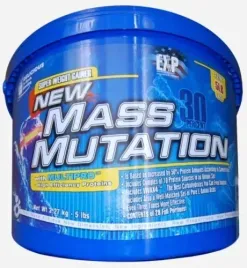 megabol-mass-mutation-2270g-wanilia