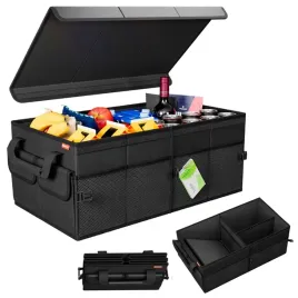 wodoszczelny-organizer-z-pokrywa-do-bagaznika-torba-do-samochodu-auta