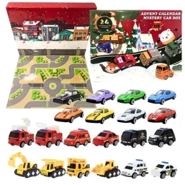 kalendarz-adwentowy-auta-pojazdy-straz-policja-koparka-motor-super-prezent