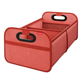 pojemnik-skladany-organizer-torba-do-bagaznika-samochodu-auta-wodoszczelny