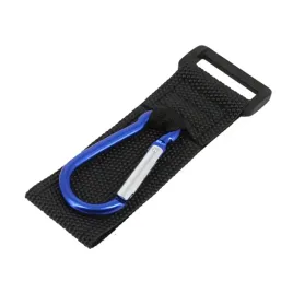 uniwersalny-uchwyt-zaczep-karabinczyk-na-kierownice-do-hulajnogi-roweru