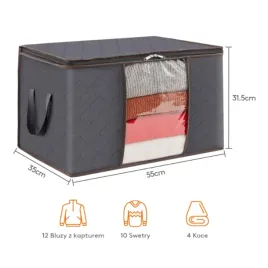 6szt-torby-do-przechowywania-ubran-60l-skladane-pojemniki-organizer-zamek