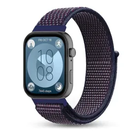 pasek-opaska-bransoleta-do-huawei-watch-fit-3-or-rozne-kolory-jakosc-premium