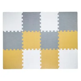 puzzle-piankowe-mata-piankowa-puzle-dla-dzieci-na-podloge-12el-90x120-grube