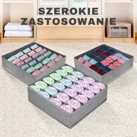 2szt-skladane-organizery-do-szuflad-24-komory-pudelka-pod-lozko-na-ubrania