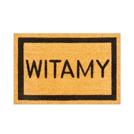 wycieraczka-pod-drzwi-do-butow-zewnetrzna-wejsciowa-mocna-kokos-mata-40x60